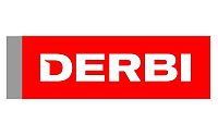 Piese de la producatorul Derbi